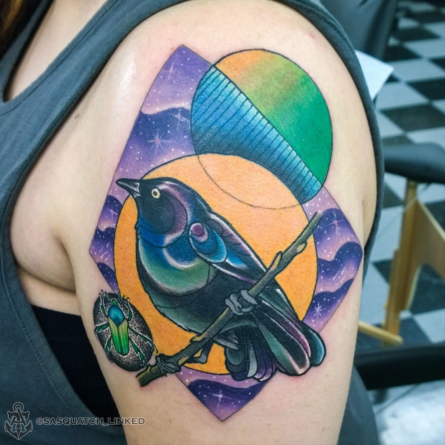 6tag-150115-182033-jpg