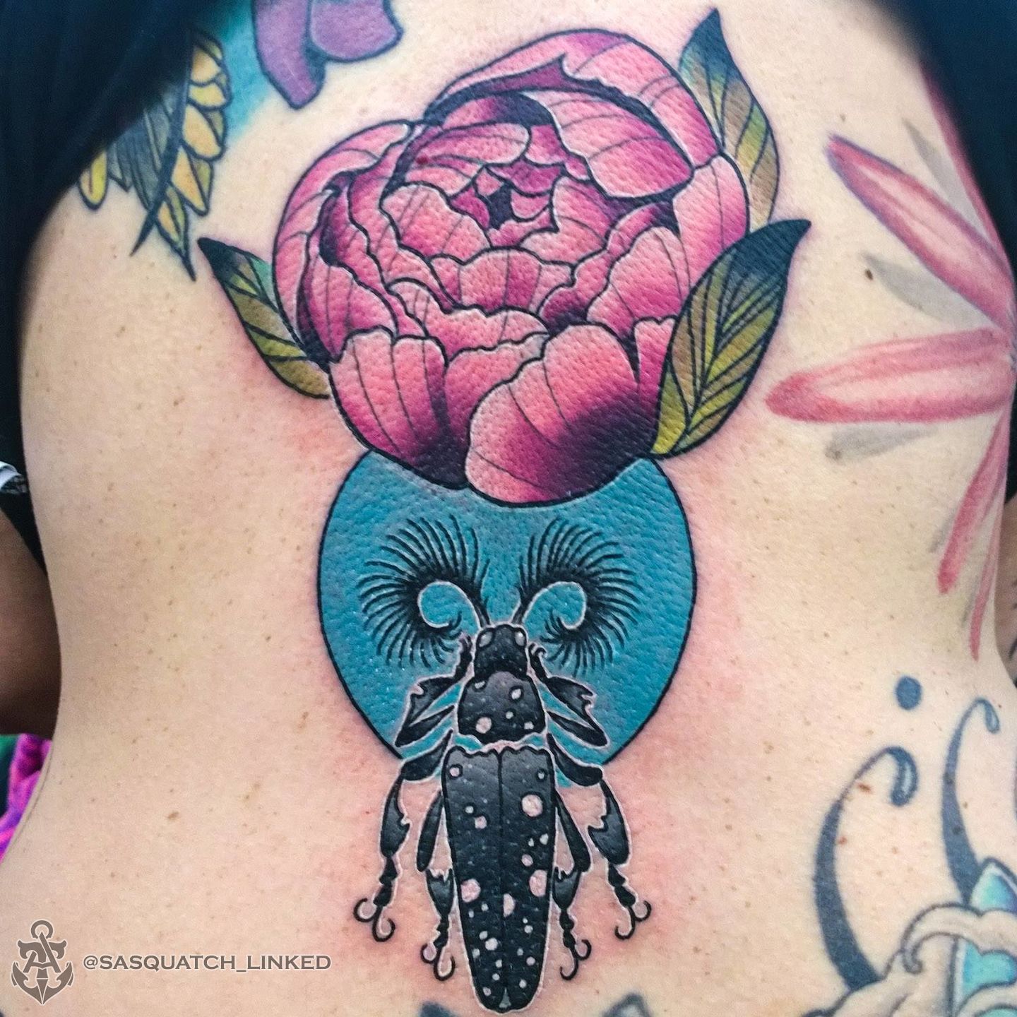 10929037-10152962966058555-8345348932174717972-o-jpg