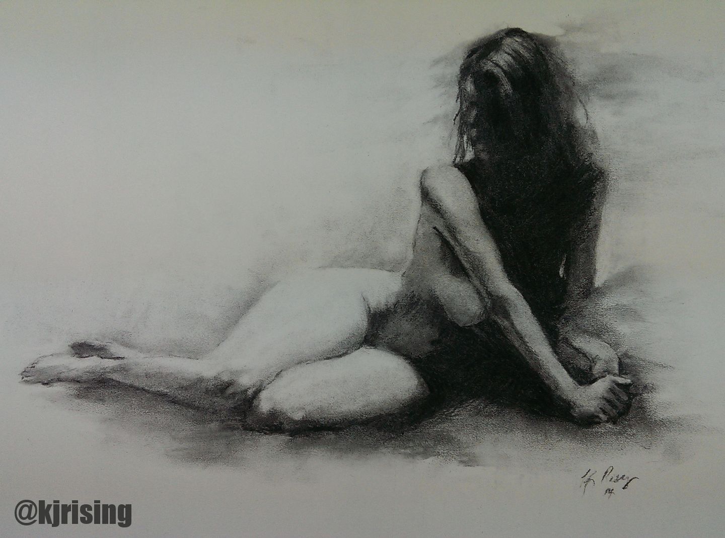 2014-12-27-15-33-09-jpg