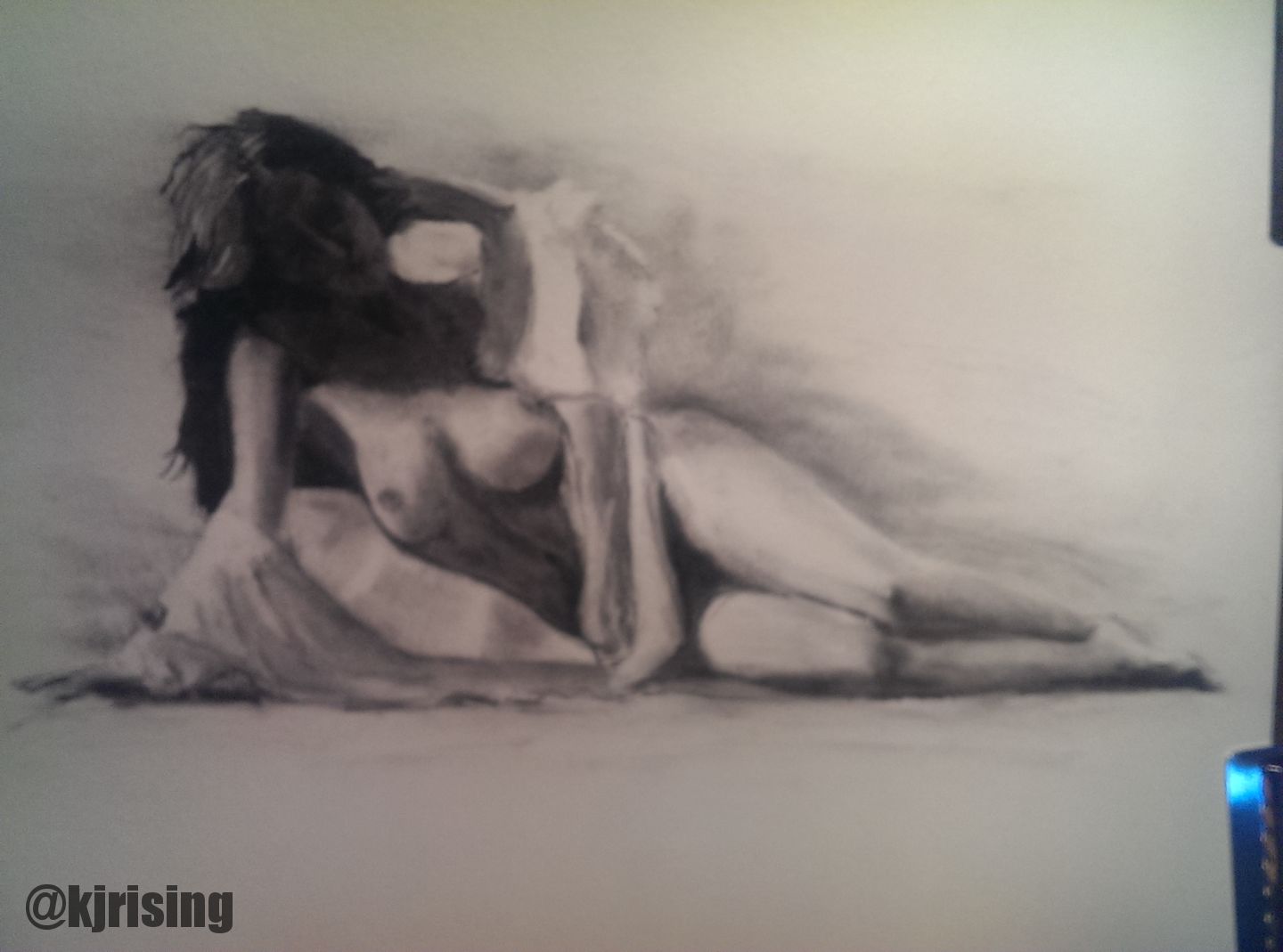 2015-01-18-10-56-50-jpg