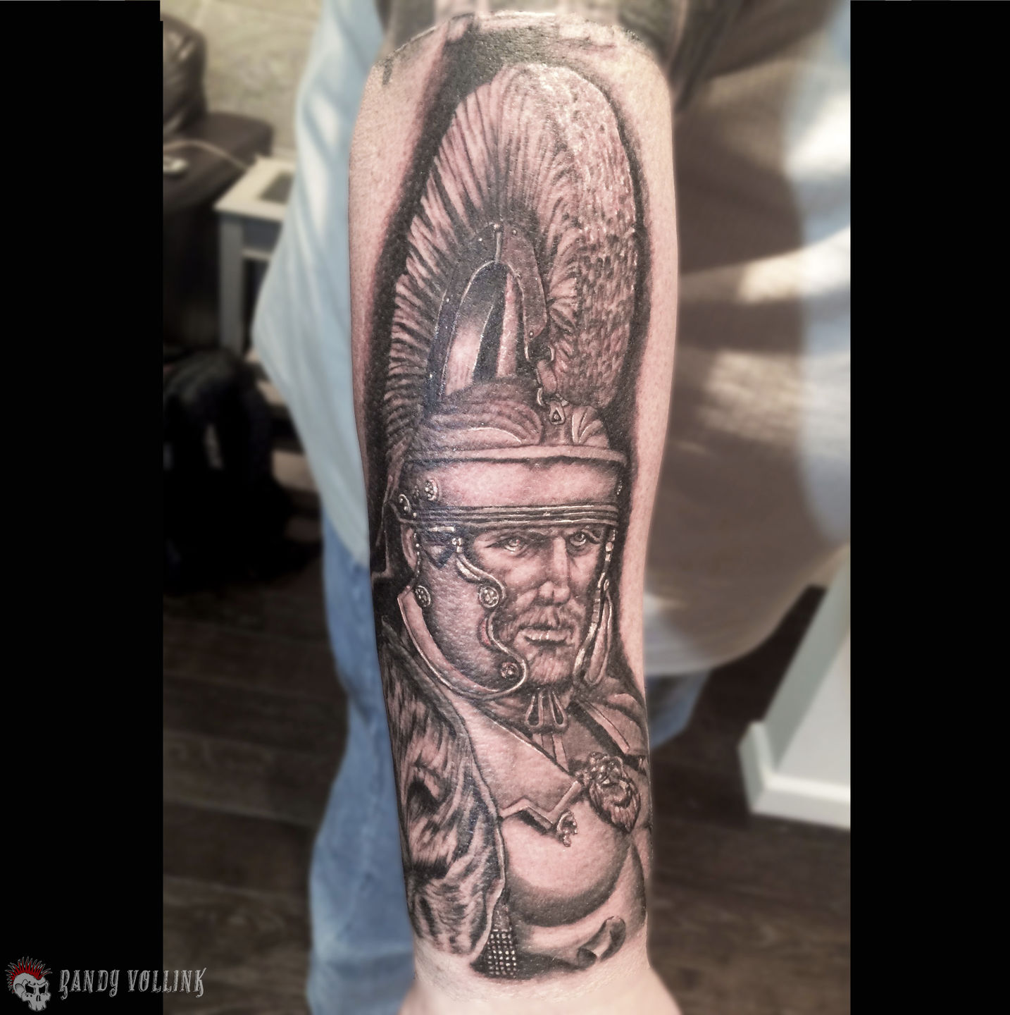 Unnamed-2-copy-2-jpg