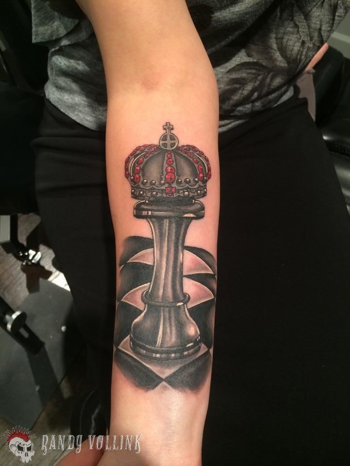 10626668-724084764313383-3564894893569194289-n-jpg