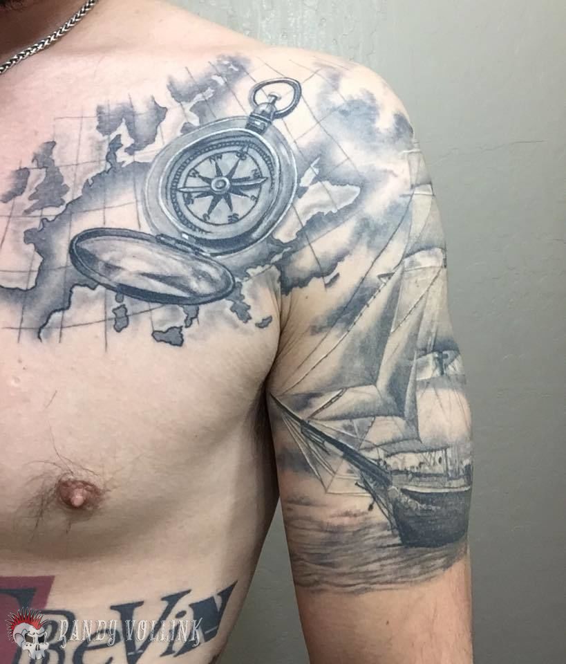 10377539-749650818423444-3338833851178348765-n-jpg