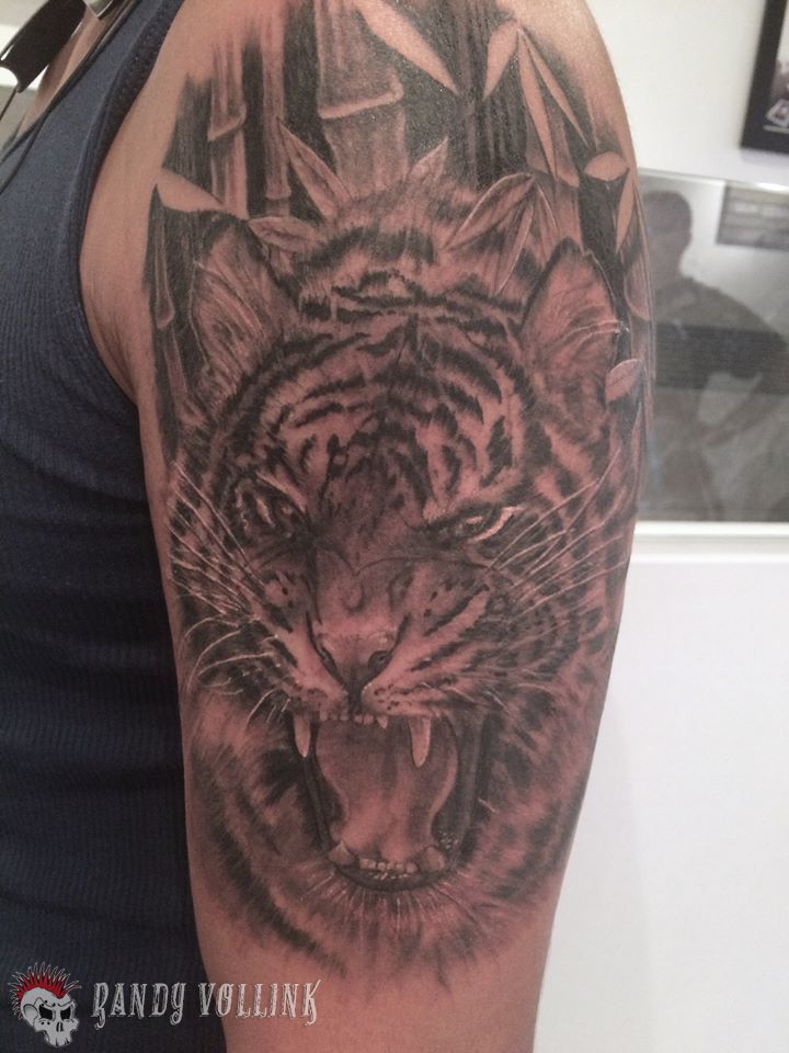 10801575-752594714795721-3221716202899317919-n-jpg