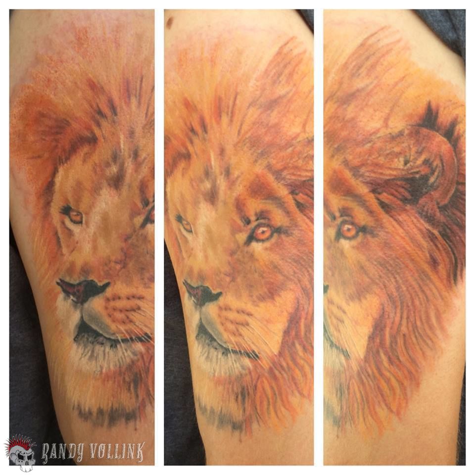 10409687-738482769540249-5279856504249742087-n-jpg