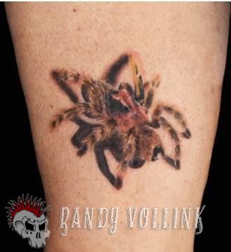 1743588-630114110377116-778807139-n-copy-jpg