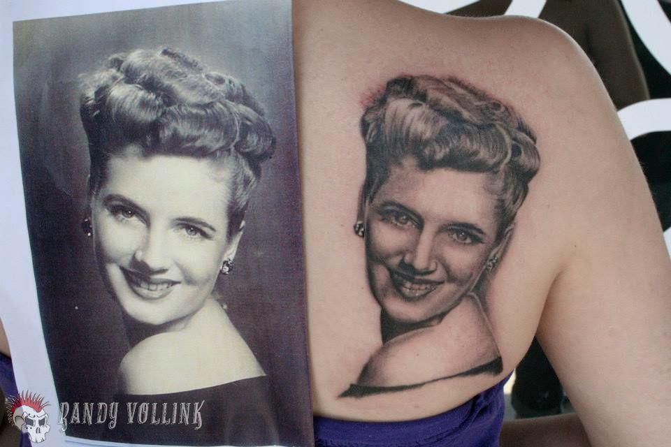 1302-521820444539817-1946422321-n-jpg