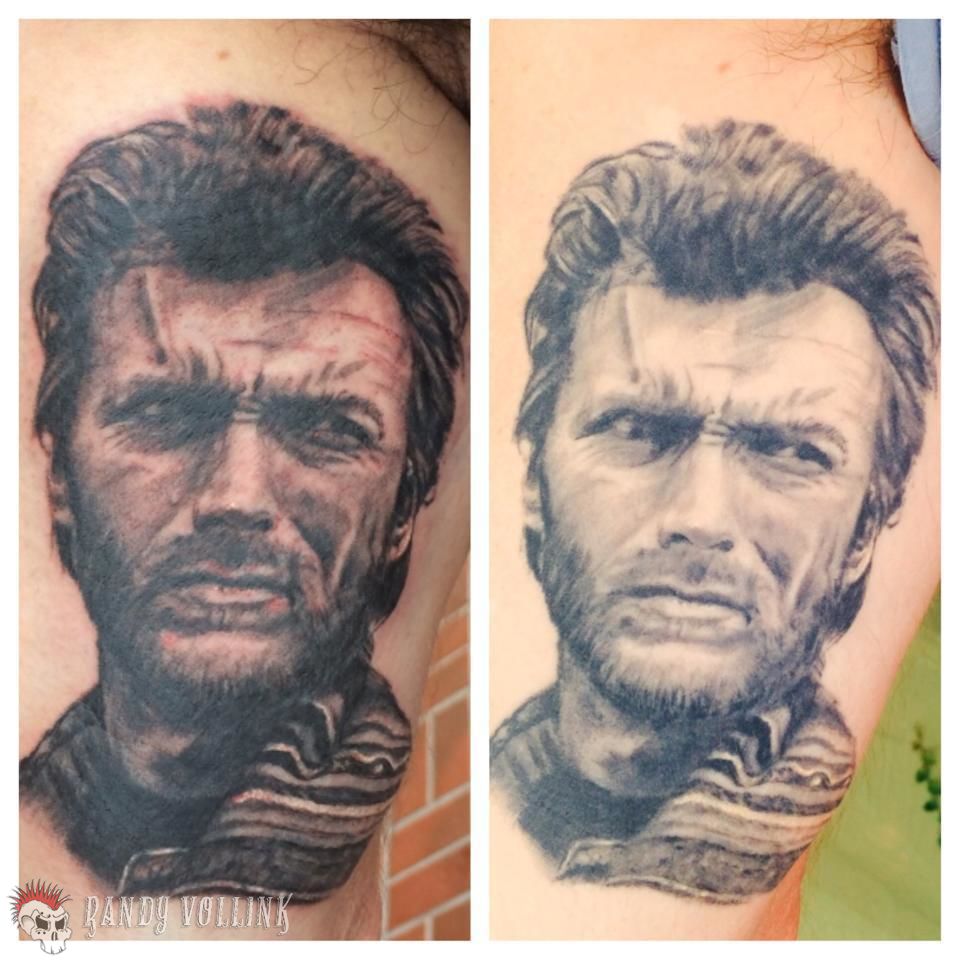 10402666-676964412358752-4044291690879904651-n-jpg