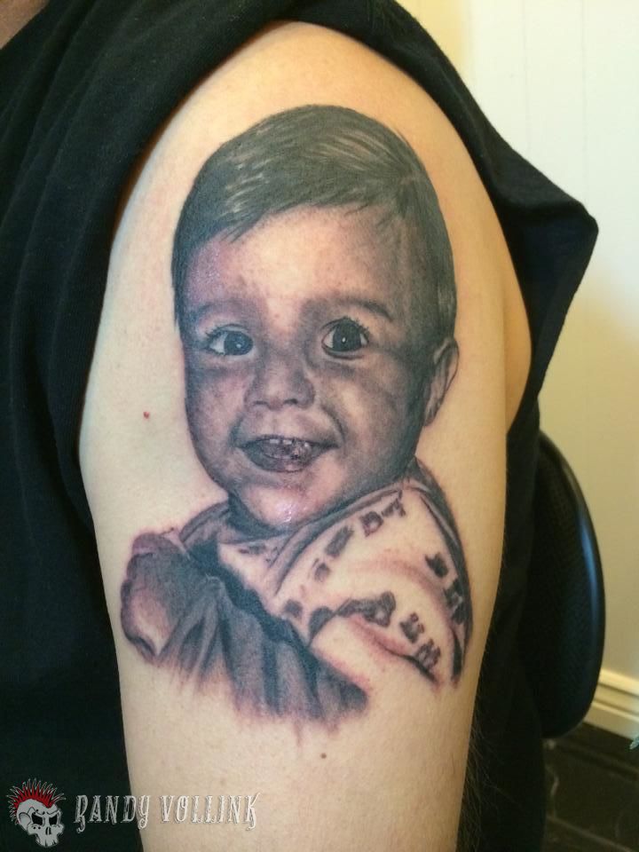 10151846-639748162747044-1473016822-n-jpg