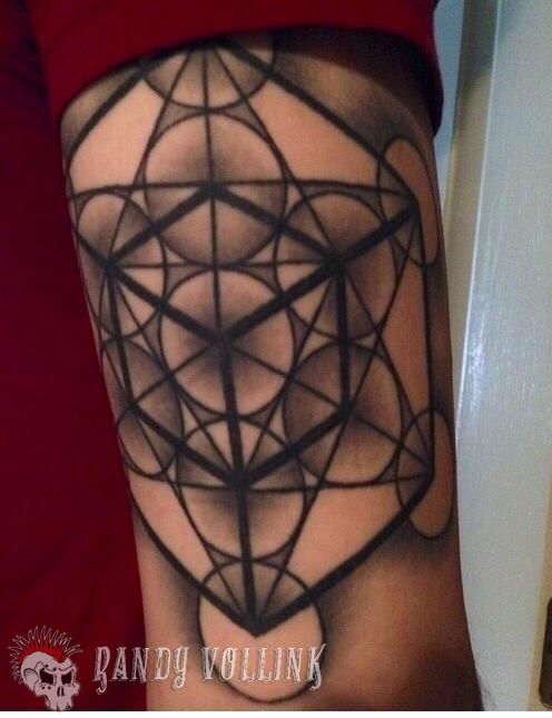 1795769-636008749787652-1316767887-n-jpg