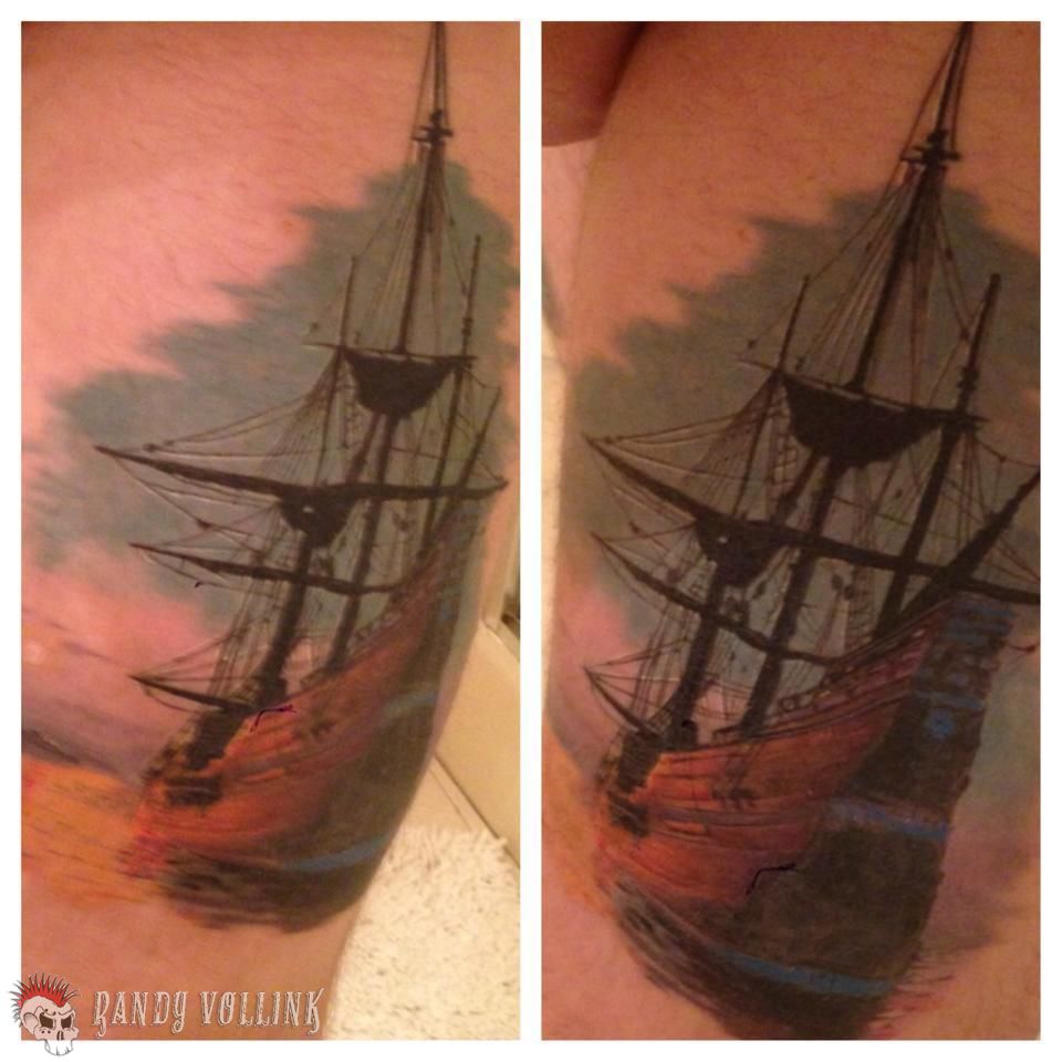 1794812-627178350670692-89684314-n-jpg