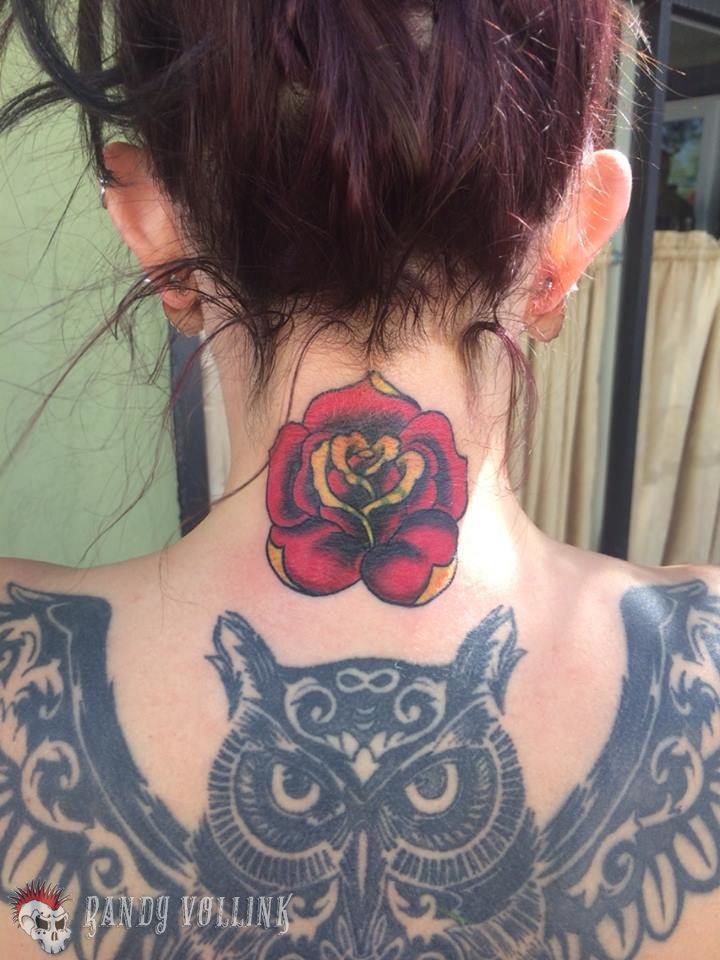 10268530-660871253968068-7436610420253853094-n-jpg