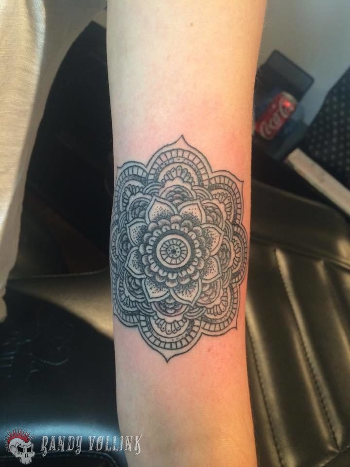 10628520-745615832160276-224880737448945380-n-jpg