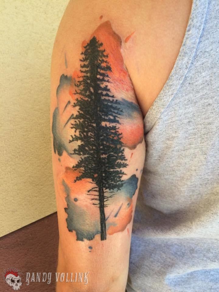 10525851-732356230152903-8313643725236014610-n-jpg