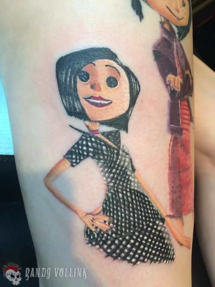 10151184-752179891503870-8831035294215164907-n-jpg