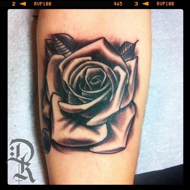 10919664-413234855499519-1196729454-n-jpg