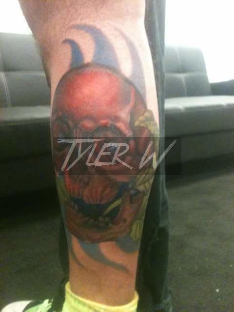 Img-20861329882262-jpeg