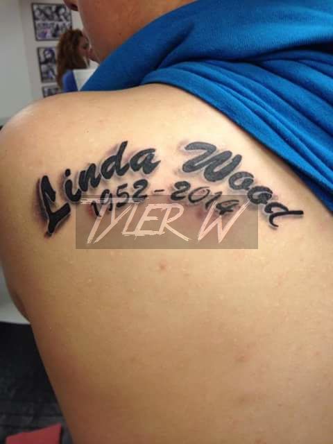 Img-20867650910593-jpeg