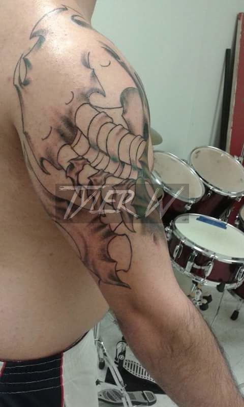 Img-20804369277283-jpeg