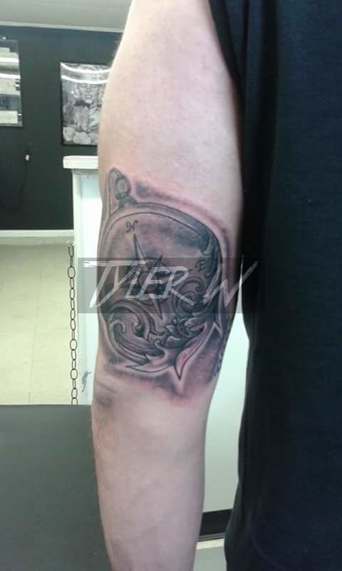 Img-20775983521565-jpeg