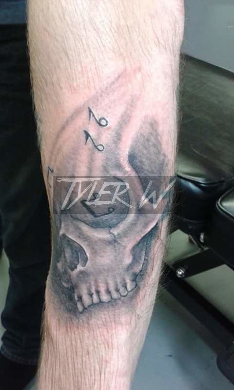 Img-20717808206535-jpeg