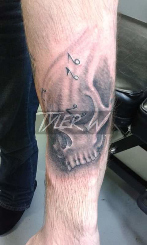 Img-20709354715654-jpeg