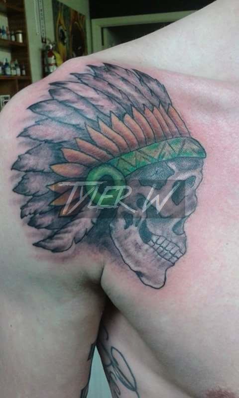 Img-20689376944047-jpeg