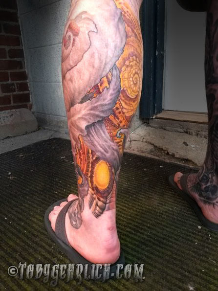 Img-20140710-195408-jpg-595-jpg