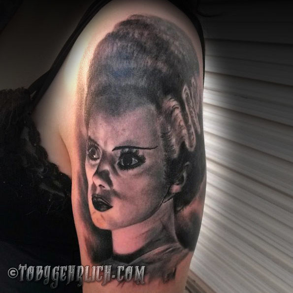 Img-20140711-193415-jpg-595-jpg