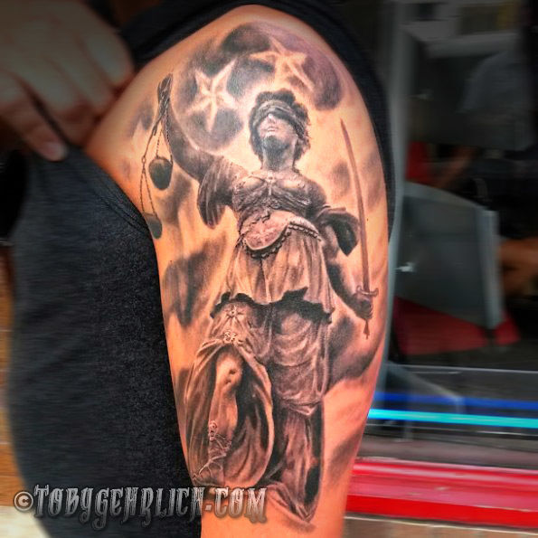 Img-20140717-165529-jpg-595-jpg