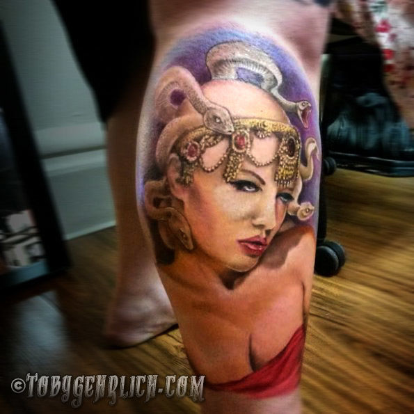 Img-20140714-213252-jpg-595-jpg