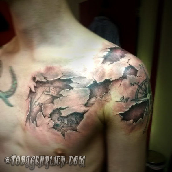 Img-20140612-165835-jpg-595-jpg