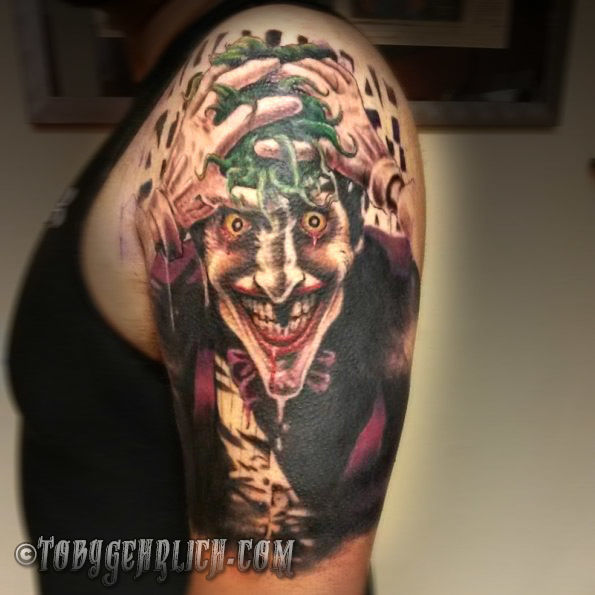 Img-20140519-205513-jpg-595-jpg