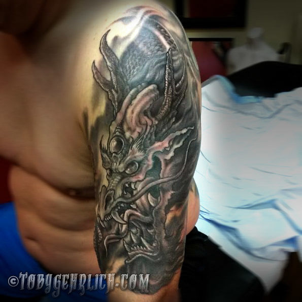 Img-20140426-210058-jpg-595-jpg