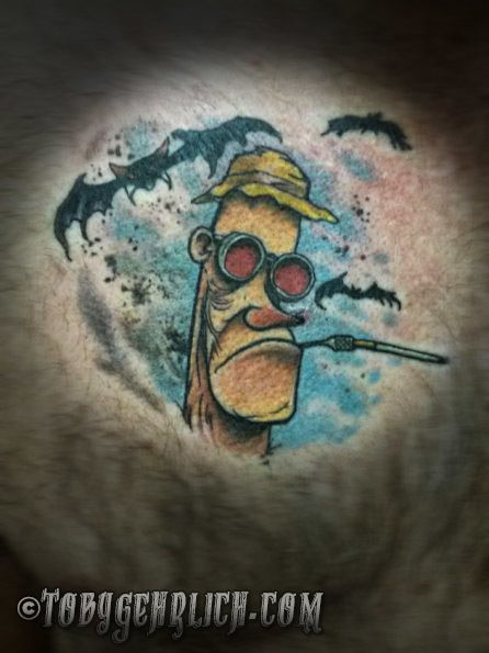 Img-20140422-151411-jpg-595-jpg