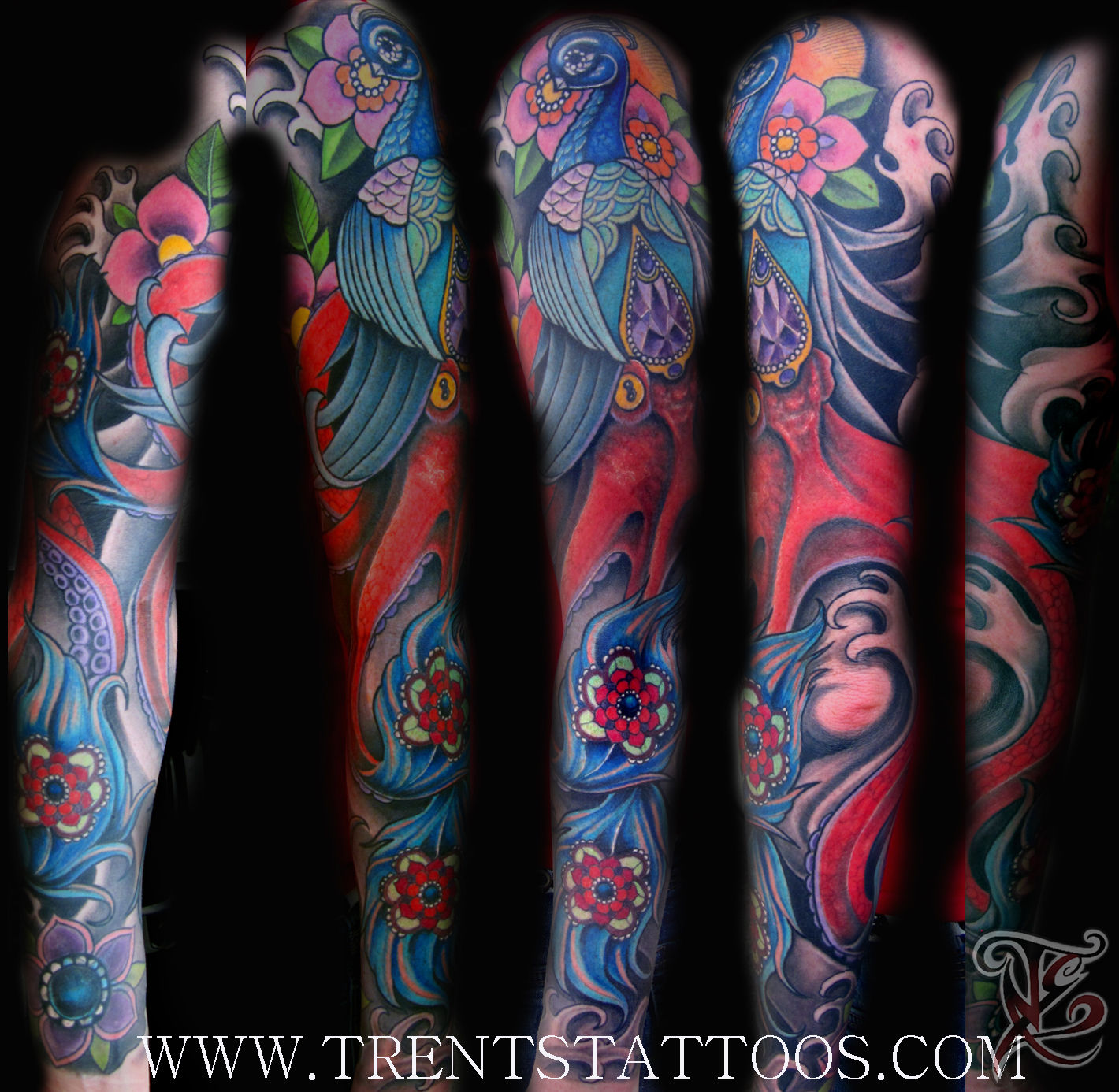 Sleevework-copy-jpg