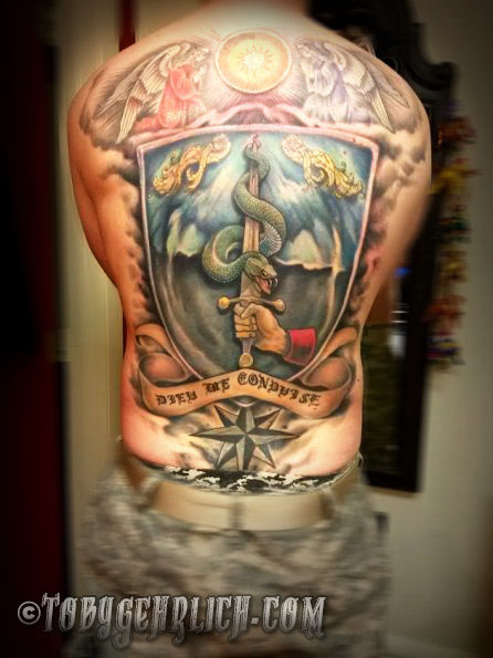 Img-20140408-201615-jpg-595-jpg