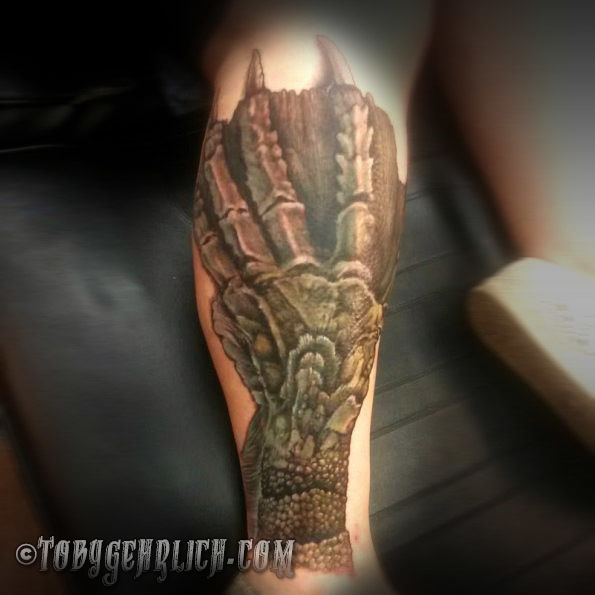 Img-20140401-225127-jpg-595-jpg