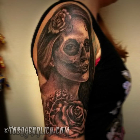 Img-20140306-200254-jpg-595-jpg