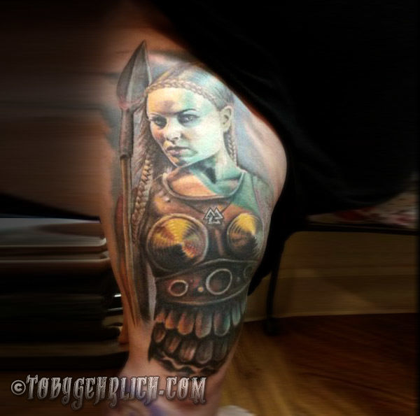 20140714-213118-jpg-595-jpg