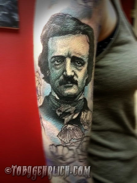 Img-20140320-203408-jpg-595-jpg