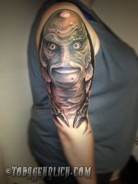 Img-20120622-223013-jpg-595-jpg