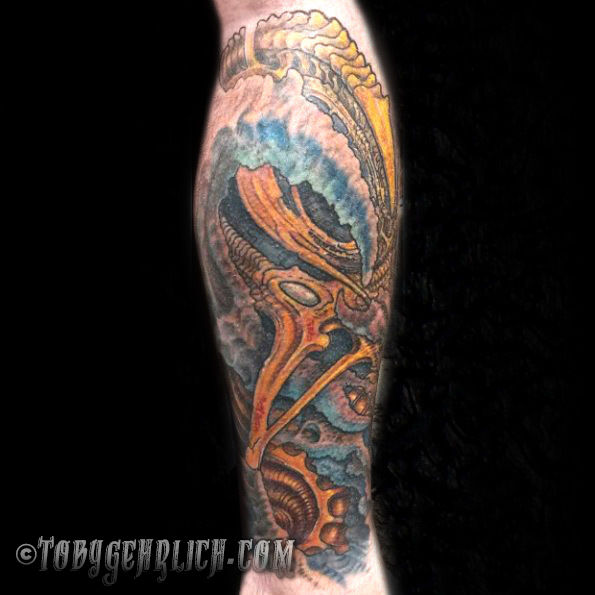 20140708-135753-jpg-595-jpg