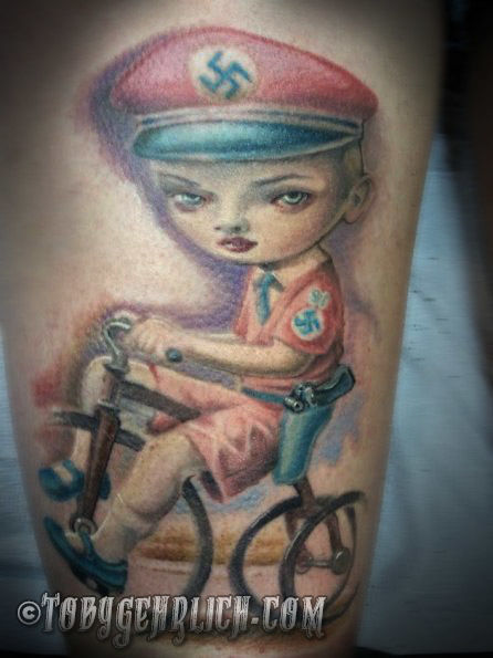 2012-04-2620-38-11-jpg-595-jpg