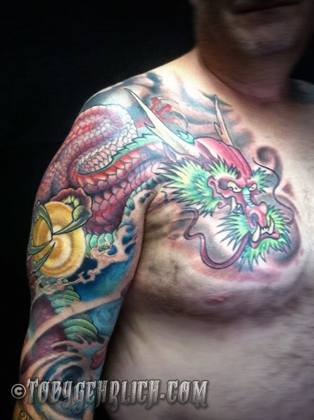 2012-04-28-19-48-56-jpg-595-jpg