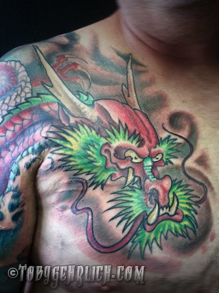 2012-04-28-19-48-06-jpg-595-jpg