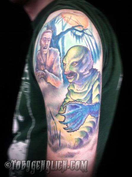 2012-04-07-15-09-57-jpg-595-jpg