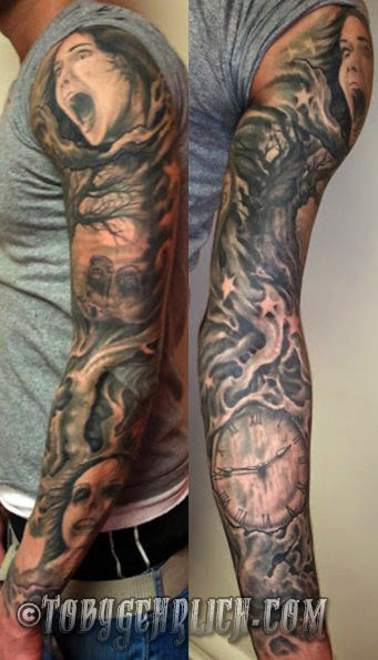 Edited-1-jpg-595-jpg