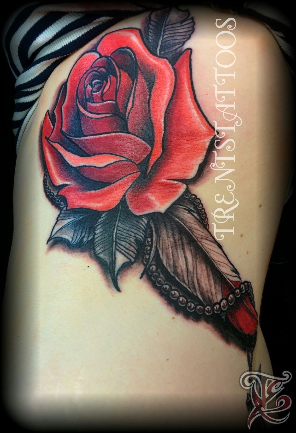 Img-20150102-021446-picsay-jpg