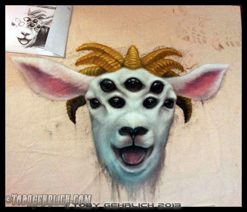 Many-eye-goat-167-jpg